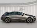 Mercedes-Benz CLA 180 AMG Kamera Ambiente LED Spurhalte 18" Grau - thumbnail 6