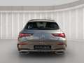 Mercedes-Benz CLA 180 AMG Kamera Ambiente LED Spurhalte 18" Grau - thumbnail 4