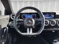 Mercedes-Benz CLA 180 AMG Kamera Ambiente LED Spurhalte 18" Grau - thumbnail 10