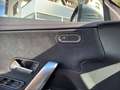 Mercedes-Benz CLA 180 AMG Kamera Ambiente LED Spurhalte 18" Grau - thumbnail 20