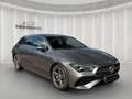 Mercedes-Benz CLA 180 AMG Kamera Ambiente LED Spurhalte 18" Grau - thumbnail 7
