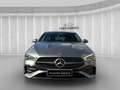 Mercedes-Benz CLA 180 AMG Kamera Ambiente LED Spurhalte 18" Grau - thumbnail 8