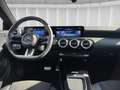 Mercedes-Benz CLA 180 AMG Kamera Ambiente LED Spurhalte 18" Grau - thumbnail 14