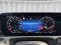 Mercedes-Benz CLA 180 AMG Kamera Ambiente LED Spurhalte 18" Grau - thumbnail 11