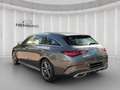 Mercedes-Benz CLA 180 AMG Kamera Ambiente LED Spurhalte 18" Grau - thumbnail 3