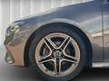 Mercedes-Benz CLA 180 AMG Kamera Ambiente LED Spurhalte 18" Grau - thumbnail 18