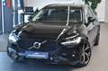 Volvo V90 B4 Geartronic Plus Dark LED~LiveC~Pano~Leder Чёрный - thumbnail 1