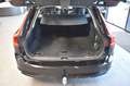 Volvo V90 B4 Geartronic Plus Dark LED~LiveC~Pano~Leder Чёрный - thumbnail 12