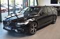 Volvo V90 B4 Geartronic Plus Dark LED~LiveC~Pano~Leder Чёрный - thumbnail 4