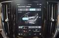 Volvo V90 B4 Geartronic Plus Dark LED~LiveC~Pano~Leder Чёрный - thumbnail 13