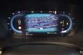 Volvo V90 B4 Geartronic Plus Dark LED~LiveC~Pano~Leder Чёрный - thumbnail 15