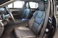 Volvo V90 B4 Geartronic Plus Dark LED~LiveC~Pano~Leder Чёрный - thumbnail 8