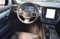 Volvo V90 B4 Geartronic Plus Dark LED~LiveC~Pano~Leder Чёрный - thumbnail 10