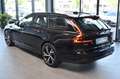 Volvo V90 B4 Geartronic Plus Dark LED~LiveC~Pano~Leder Чёрный - thumbnail 7