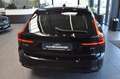 Volvo V90 B4 Geartronic Plus Dark LED~LiveC~Pano~Leder Чёрный - thumbnail 6