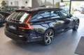 Volvo V90 B4 Geartronic Plus Dark LED~LiveC~Pano~Leder Чёрный - thumbnail 2