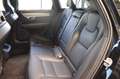 Volvo V90 B4 Geartronic Plus Dark LED~LiveC~Pano~Leder Чёрный - thumbnail 11