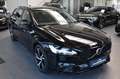 Volvo V90 B4 Geartronic Plus Dark LED~LiveC~Pano~Leder Чёрный - thumbnail 5