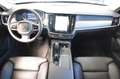 Volvo V90 B4 Geartronic Plus Dark LED~LiveC~Pano~Leder Чёрный - thumbnail 3
