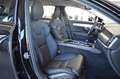 Volvo V90 B4 Geartronic Plus Dark LED~LiveC~Pano~Leder Чёрный - thumbnail 9