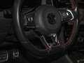 Volkswagen Golf GTI 5p 2.0 tsi Performance 245cv dsg Nero - thumbnail 4