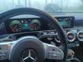 Mercedes-Benz A 250 Classe   7G-DCT 4Matic AMG Line crna - thumbnail 5