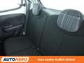 Peugeot 108 1.0 VTi Active *KLIMA*GARANTIE* Weiß - thumbnail 14