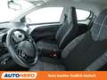 Peugeot 108 1.0 VTi Active *KLIMA*GARANTIE* Weiß - thumbnail 10