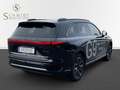 Xpeng G9 423 kW AWD Performance Schwarz - thumbnail 5