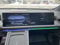 Xpeng G9 423 kW AWD Performance Schwarz - thumbnail 12