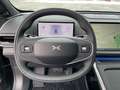 Xpeng G9 423 kW AWD Performance Schwarz - thumbnail 11