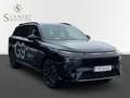 Xpeng G9 423 kW AWD Performance Schwarz - thumbnail 2