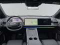Xpeng G9 423 kW AWD Performance Schwarz - thumbnail 8