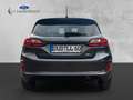 Ford Fiesta ST-Line 5-türig Grau - thumbnail 4