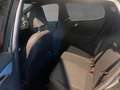 Ford Fiesta ST-Line 5-türig Grau - thumbnail 10