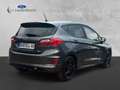 Ford Fiesta ST-Line 5-türig Grau - thumbnail 5