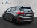 Ford Fiesta ST-Line 5-türig Grau - thumbnail 3