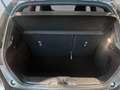 Ford Fiesta ST-Line 5-türig Grau - thumbnail 8
