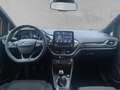 Ford Fiesta ST-Line 5-türig Grau - thumbnail 11