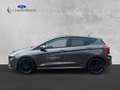 Ford Fiesta ST-Line 5-türig Grau - thumbnail 2