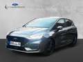 Ford Fiesta ST-Line 5-türig Grau - thumbnail 1