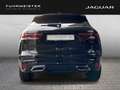 Jaguar F-Pace P400 Sport AWD HEAD-UP-Display Schwarz - thumbnail 7