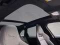 Jaguar F-Pace P400 Sport AWD HEAD-UP-Display Schwarz - thumbnail 10