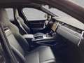 Jaguar F-Pace P400 Sport AWD HEAD-UP-Display Schwarz - thumbnail 3