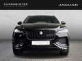 Jaguar F-Pace P400 Sport AWD HEAD-UP-Display Schwarz - thumbnail 8
