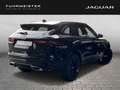 Jaguar F-Pace P400 Sport AWD HEAD-UP-Display Schwarz - thumbnail 2