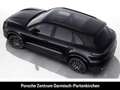 Porsche Cayenne S E-Hybrid 360 Kamera SHZ hinten Memory Schwarz - thumbnail 5