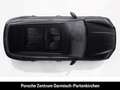 Porsche Cayenne S E-Hybrid 360 Kamera SHZ hinten Memory Schwarz - thumbnail 4