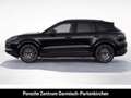 Porsche Cayenne S E-Hybrid 360 Kamera SHZ hinten Memory Schwarz - thumbnail 2