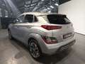 Hyundai Kona Trend Elektro 39,2 LED|ParkPilot|Sitzheiz Argent - thumbnail 4